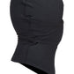 Portwest Mutsen CS23 black(BK)
