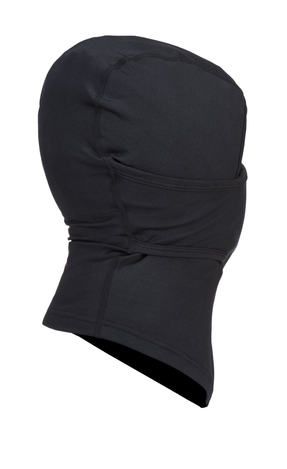 Portwest Mutsen CS23 black(BK)