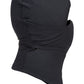 Portwest Mutsen CS23 black(BK)