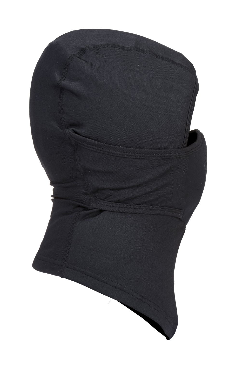 Portwest Mutsen CS23 black(BK)