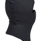 Portwest Mutsen CS23 black(BK)