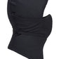 Portwest Mutsen CS23 black(BK)