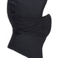 Portwest Mutsen CS23 black(BK)