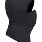 Portwest Mutsen CS23 black(BK)