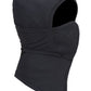 Portwest Mutsen CS23 black(BK)