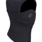 Portwest Mutsen CS23 black(BK)