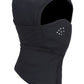 Portwest Mutsen CS23 black(BK)