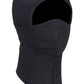 Portwest Mutsen CS23 black(BK)