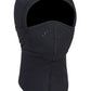 Portwest Mutsen CS23 black(BK)