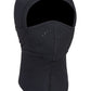 Portwest Mutsen CS23 black(BK)