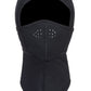 Portwest Mutsen CS23 black(BK)