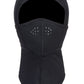 Portwest Mutsen CS23 black(BK)