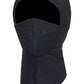 Portwest Mutsen CS23 black(BK)