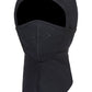 Portwest Mutsen CS23 black(BK)