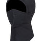 Portwest Mutsen CS23 black(BK)
