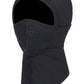 Portwest Mutsen CS23 black(BK)