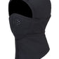 Portwest Mutsen CS23 black(BK)