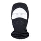 Portwest Mutsen CS23 black(BK)