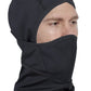 Portwest Mutsen CS23 black(BK)