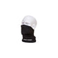 Portwest Sjaals CS24 black(BK)
