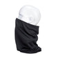 Portwest Sjaals CS24 black(BK)