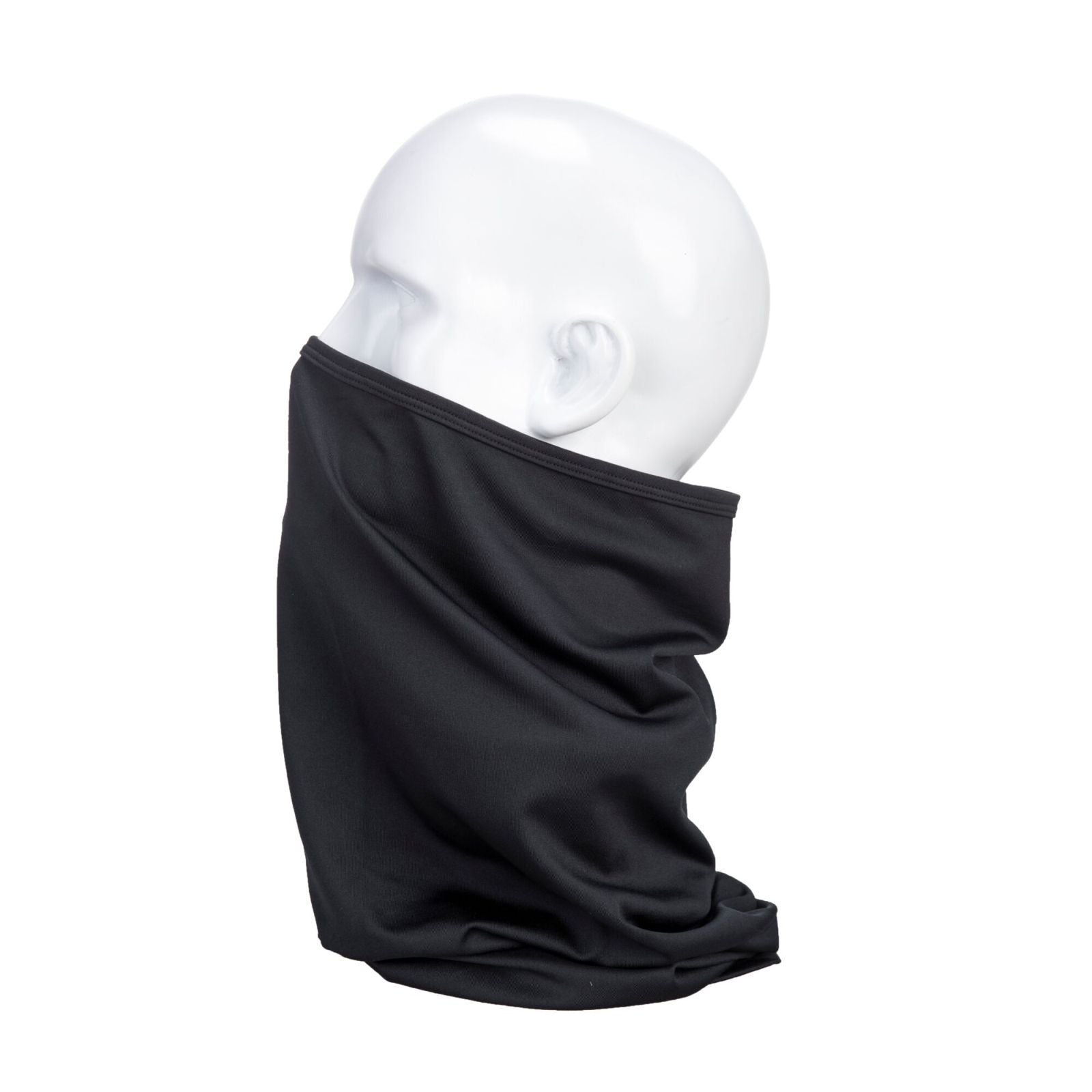 Portwest Sjaals CS24 black(BK)