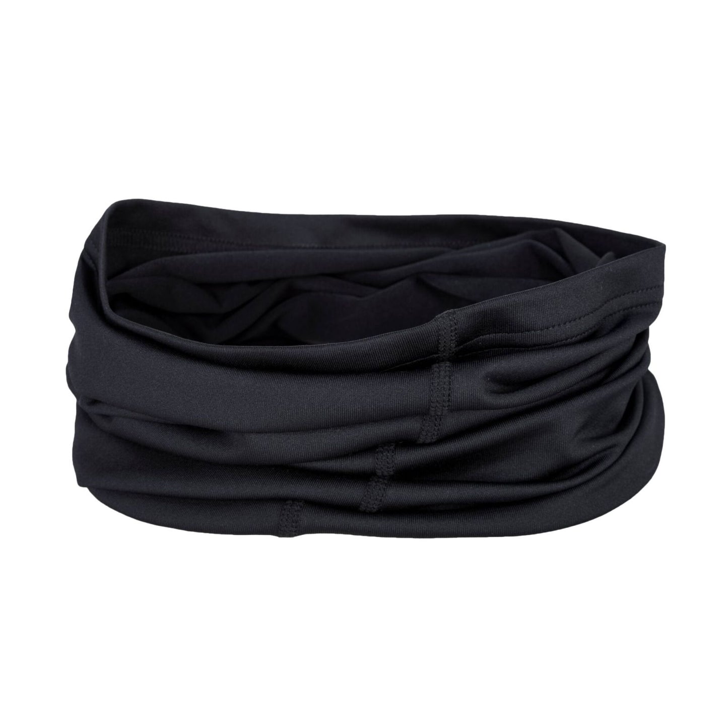 Portwest Sjaals CS24 black(BK)