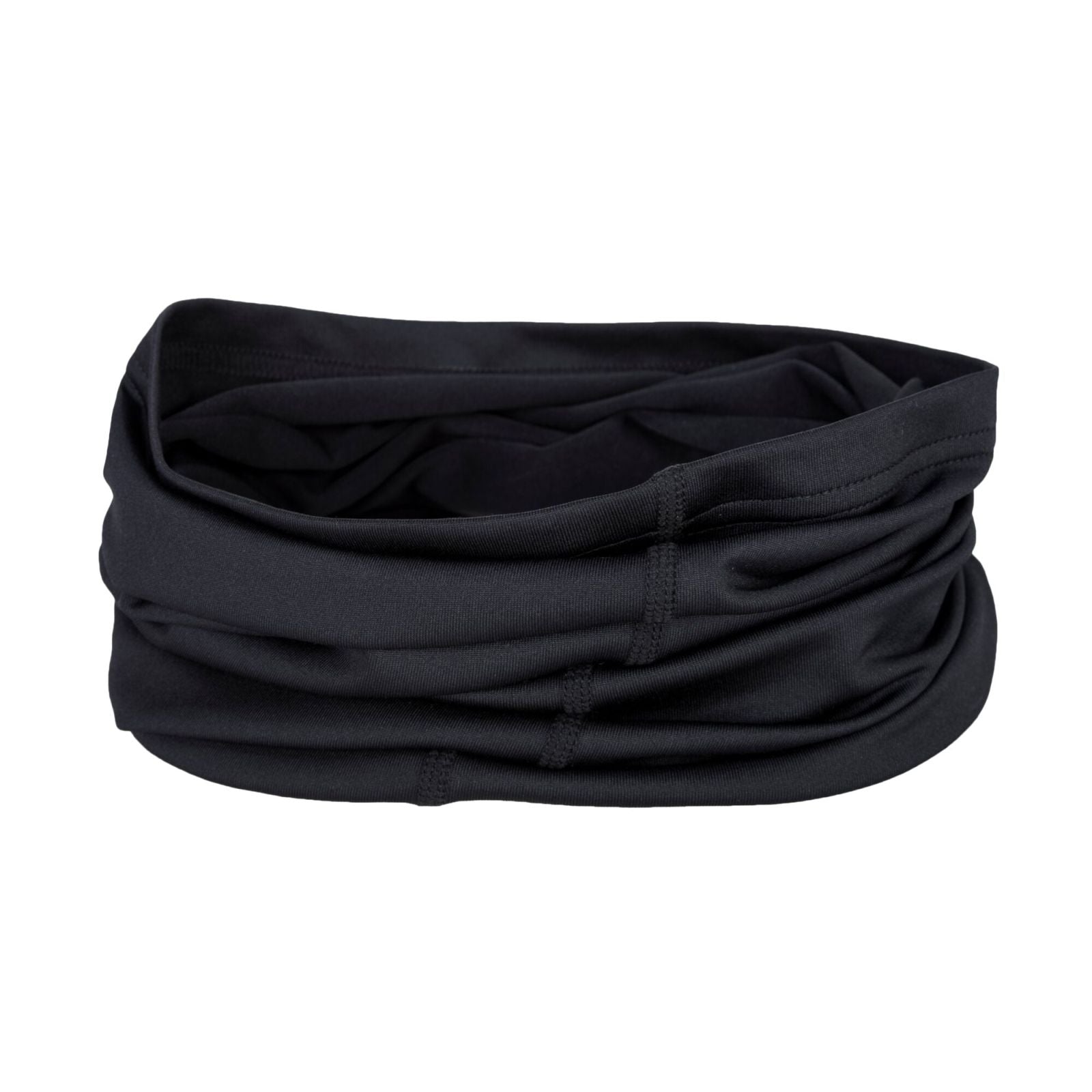 Portwest Sjaals CS24 black(BK)