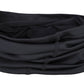 Portwest Sjaals CS24 black(BK)