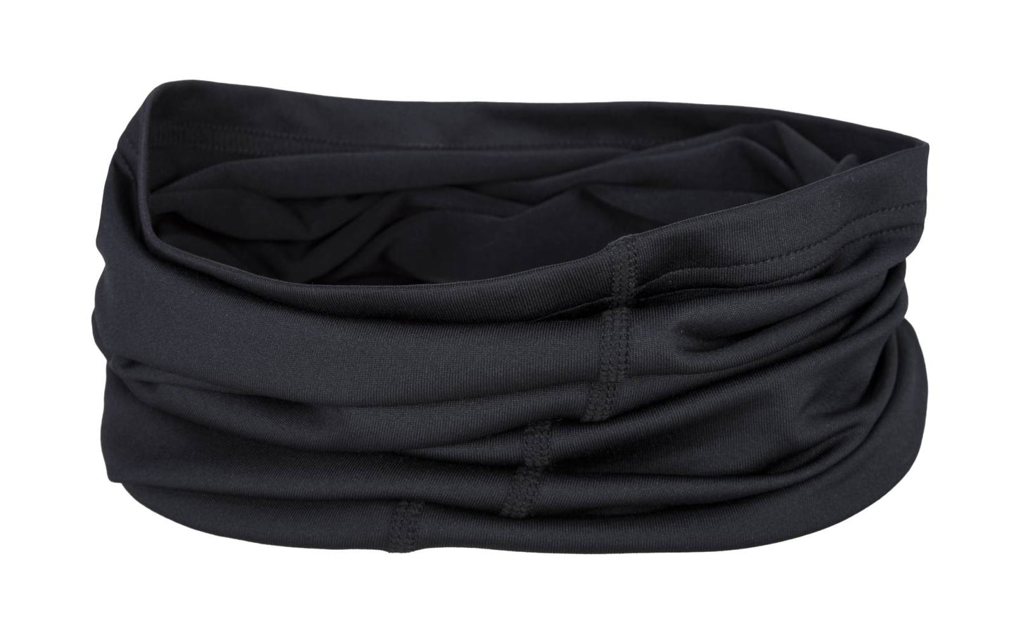Portwest Sjaals CS24 black(BK)