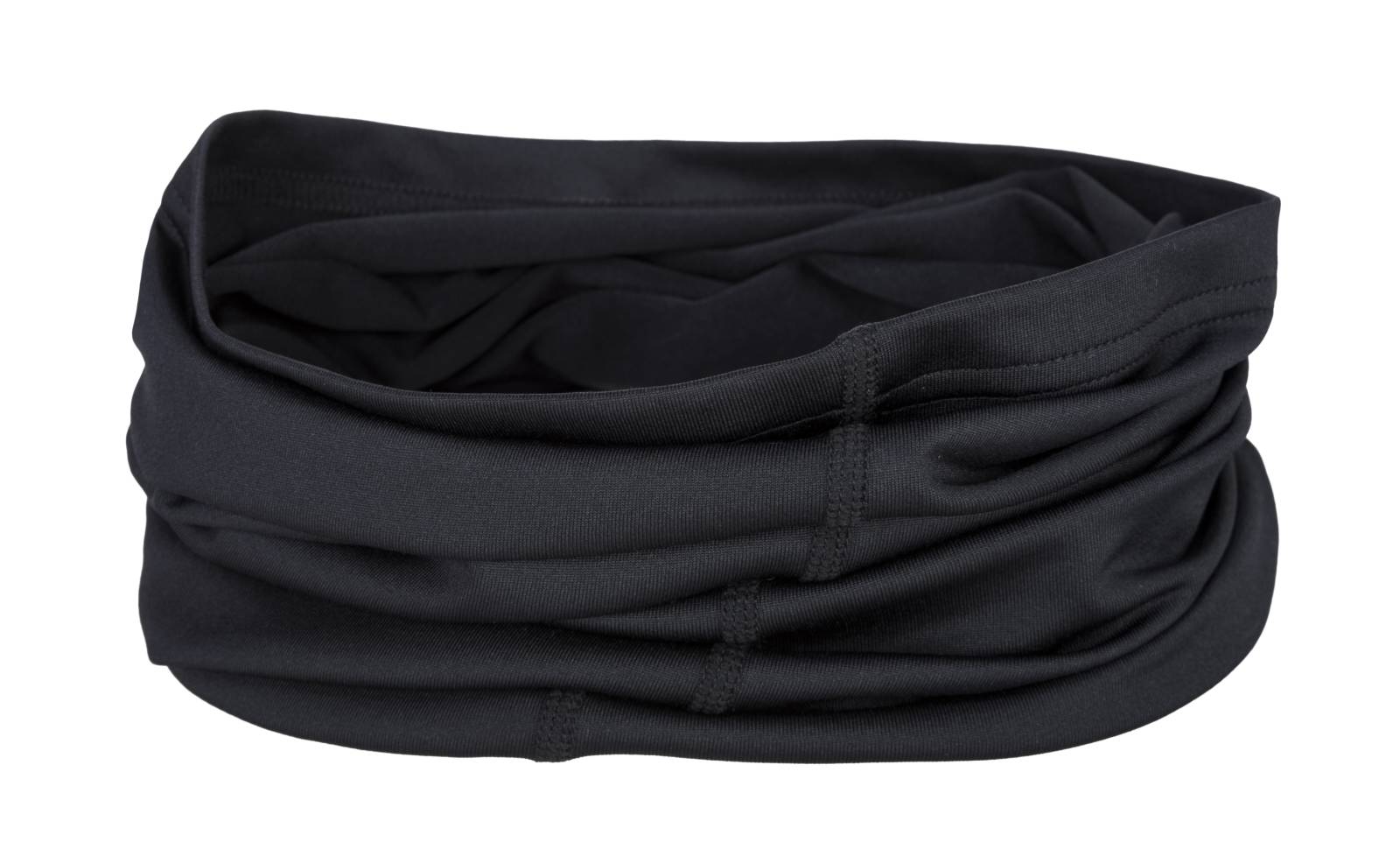 Portwest Sjaals CS24 black(BK)