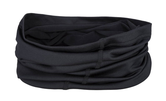Portwest Sjaals CS24 black(BK)