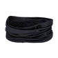 Portwest Sjaals CS24 black(BK)