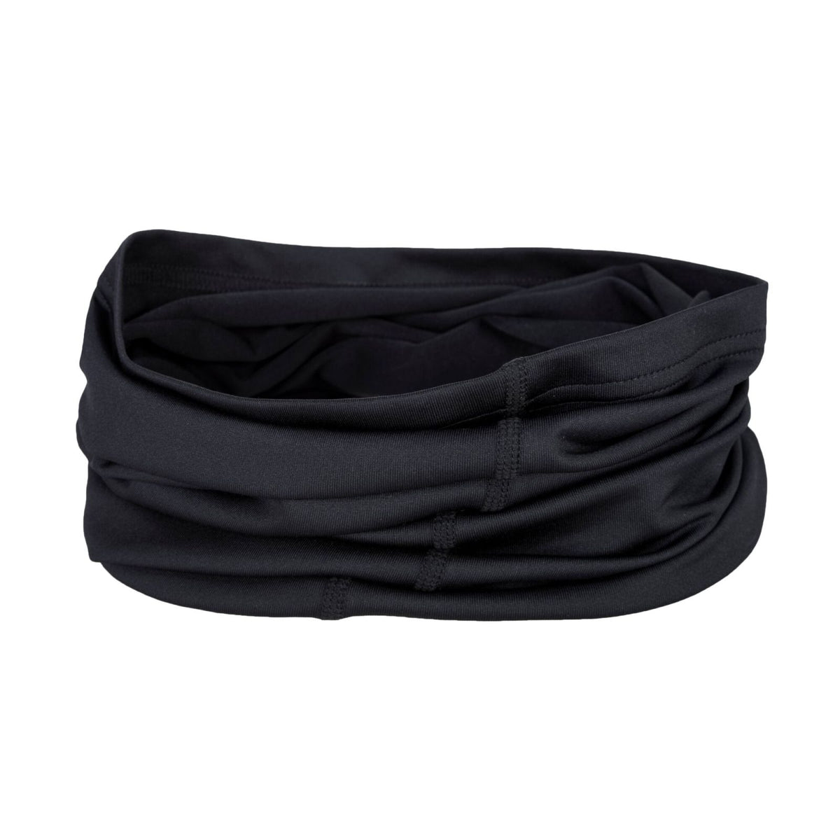 Portwest Sjaals CS24 black(BK)
