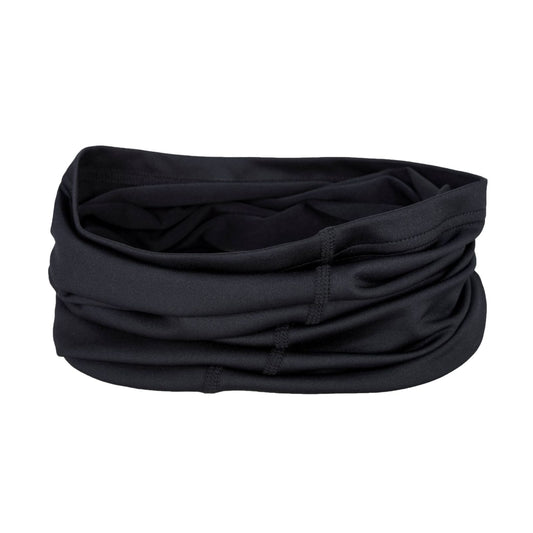 Portwest Sjaals CS24 black(BK)