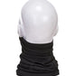 Portwest Sjaals CS24 black(BK)
