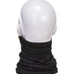 Portwest Sjaals CS24 black(BK)