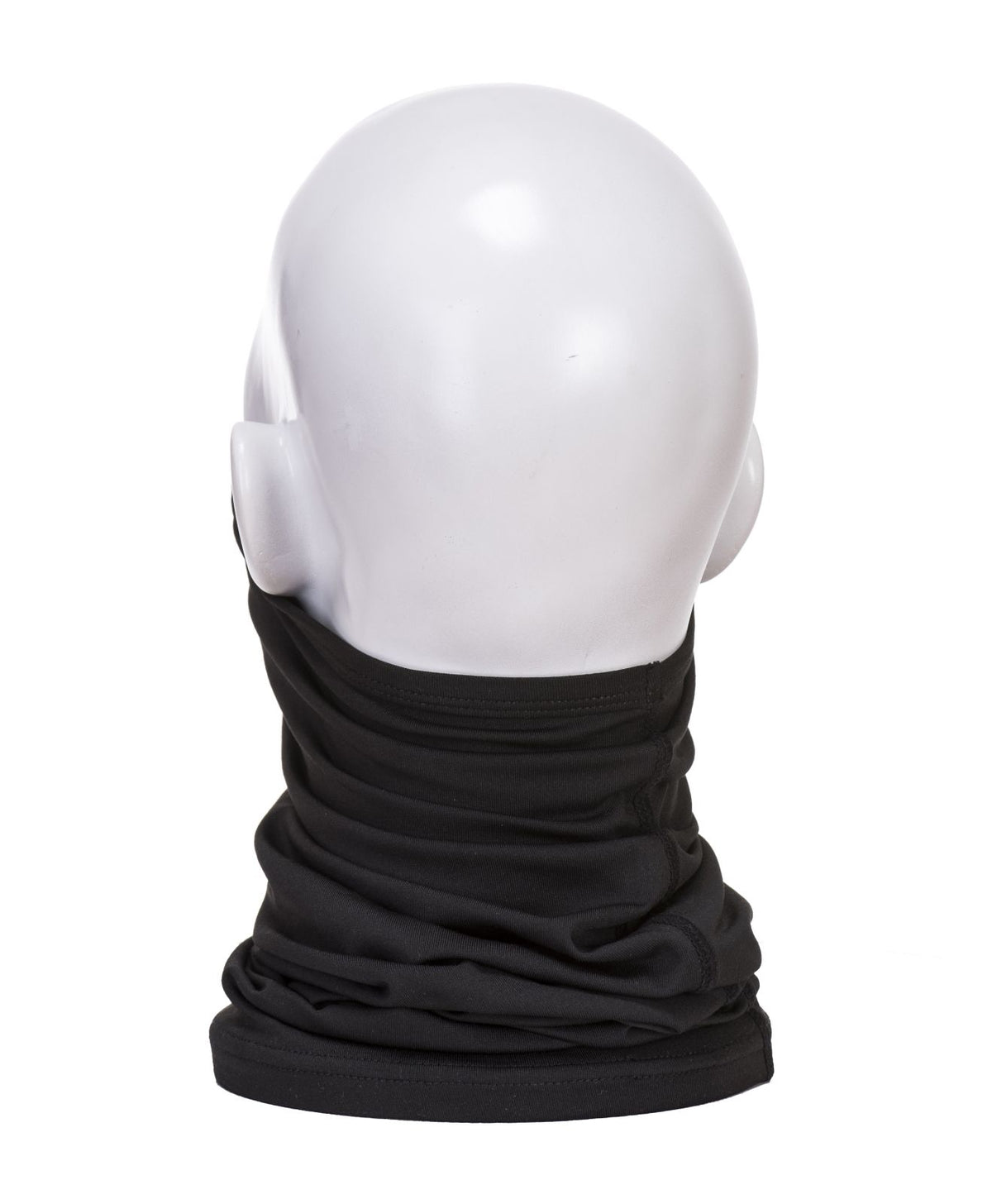 Portwest Sjaals CS24 black(BK)