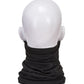 Portwest Sjaals CS24 black(BK)