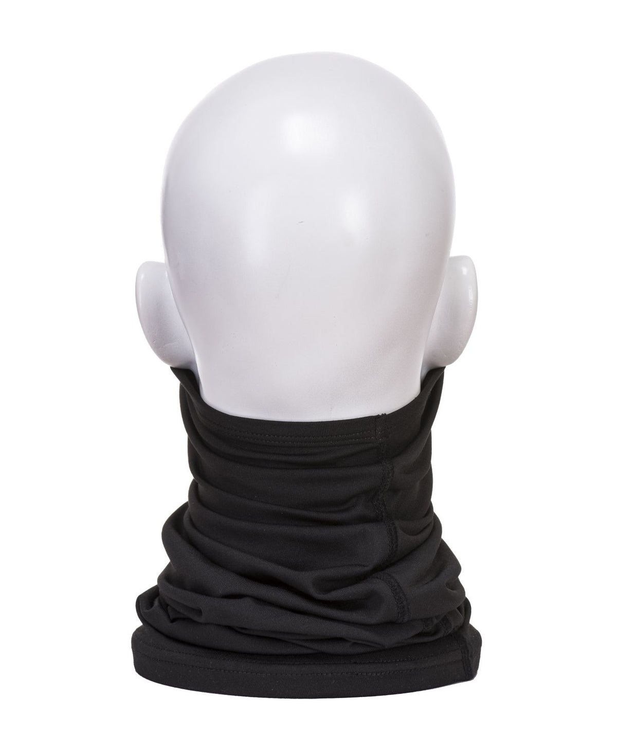 Portwest Sjaals CS24 black(BK)