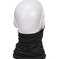 Portwest Sjaals CS24 black(BK)