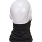 Portwest Sjaals CS24 black(BK)