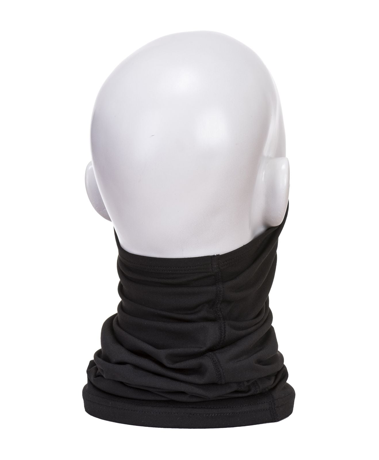 Portwest Sjaals CS24 black(BK)