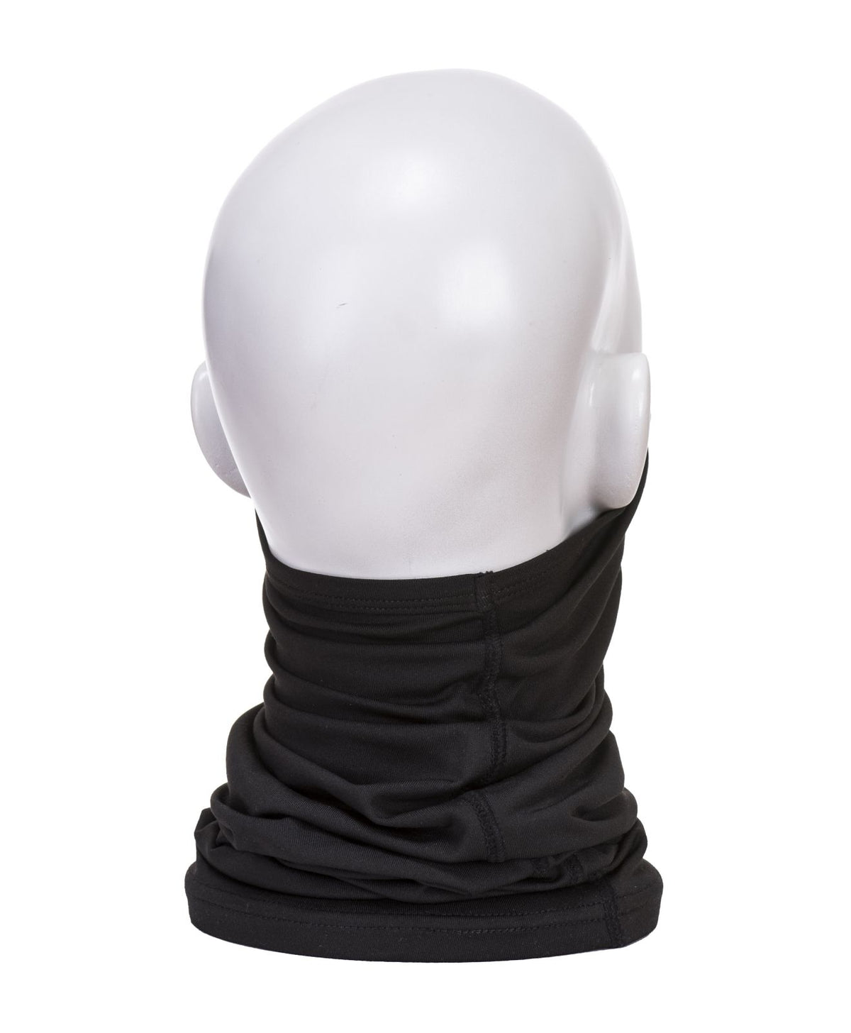 Portwest Sjaals CS24 black(BK)