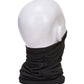 Portwest Sjaals CS24 black(BK)