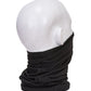 Portwest Sjaals CS24 black(BK)