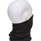 Portwest Sjaals CS24 black(BK)
