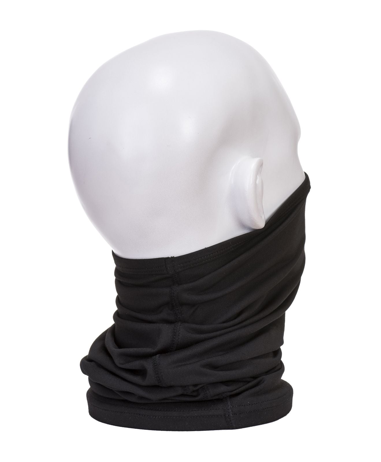 Portwest Sjaals CS24 black(BK)