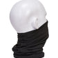 Portwest Sjaals CS24 black(BK)