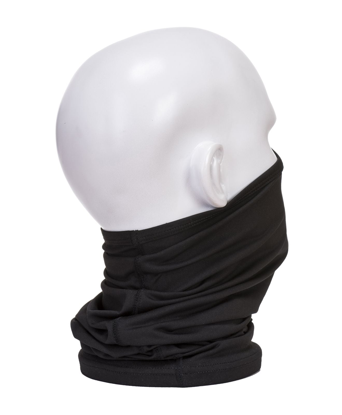 Portwest Sjaals CS24 black(BK)